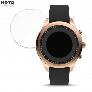 یtB FOSSIL Gen 6 Hybrid Stella  tB 9Hdx A`OA {