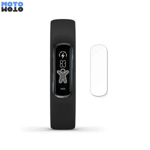 یtB GARMIN vivosmart 4 M[  u[CgJbg tB ȖʑΉ dl {