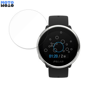 یtB POLAR IGNITE M/L  tB 9Hdx dl {