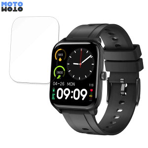 یtB GRV X}[gEHb` G15  tB ȖʑΉ dl {