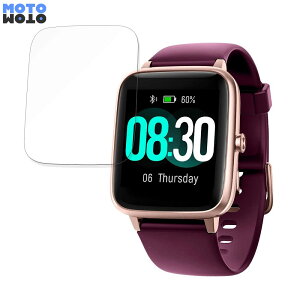 یtB GRV X}[gEHb` FC01  tB ȖʑΉ dl {