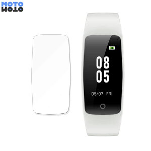 یtB GRV X}[gEHb` S1  u[CgJbg tB ȖʑΉ A`OA {