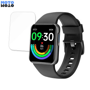 یtB GRV N29X}[gEHb`  tB ȖʑΉ dl {