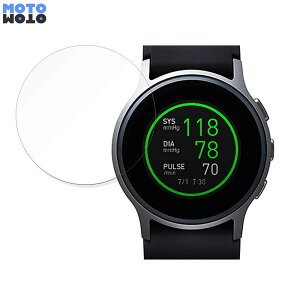 y|Cg2{z یtB OMRON HCR-6900T-M  u[CgJbg tB ȖʑΉ A`OA {