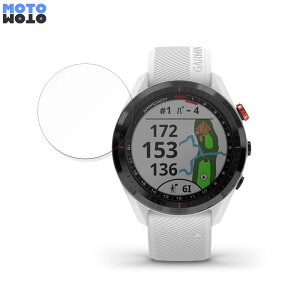 �ی�t�B���� GARMIN APPROACH S62 ������ �t���ی� �t�B���� ����d�l ���{��