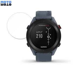 �ی�t�B���� GARMIN Approach S12 ������ �t���ی� �t�B���� ����d�l ���{��