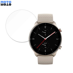 y|Cg2{z یtB Amazfit GTR 2  tB ȖʑΉ dl {