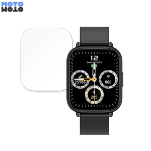 یtB X}[gEHb` Q9 PRO GT2  tB ȖʑΉ A`OA {
