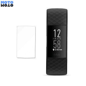 یtB Fitbit Charge 4  tB ȖʑΉ dl {