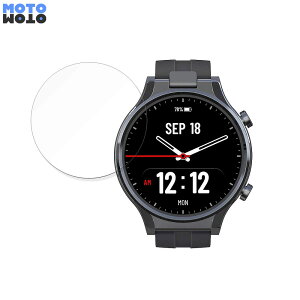 یtB KOSPET Prime 2  tی tB dl {