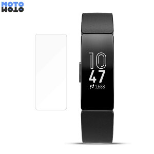 یtB Fitbit InspireHR  tB ȖʑΉ dl {