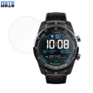 y|Cg2{z یtB Mobvoi TicWatch Pro 2020  u[CgJbg tB A`OA {