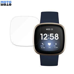 یtB Fitbit Versa 3  u[CgJbg tB ȖʑΉ dl {