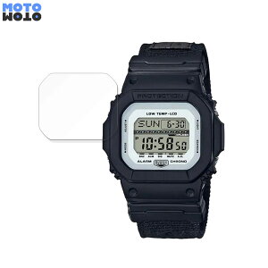 یtB CASIO G-SHOCK G-LIDE GLS-5600 V[Y  tB 9Hdx A`OA {