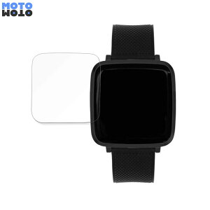 �ی�t�B���� LAD WEATHER SMART GEAR III ������ �t�B���� �ȖʑΉ� ����d�l ���{��