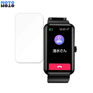 y|Cg2{z یtB Semiro X}[gEHb` L16  tB ȖʑΉ A`OA {