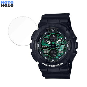 یtB CASIO G-SHOCK GA-140  u[CgJbg tB ȖʑΉ dl {