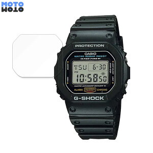 �y�[�p�[���C�N �t�B���� CASIO G-SHOCK GW-5600 ������ �t���ی�t�B���� ���̂悤�ȏ����S�n �A���`�O���A ���{��