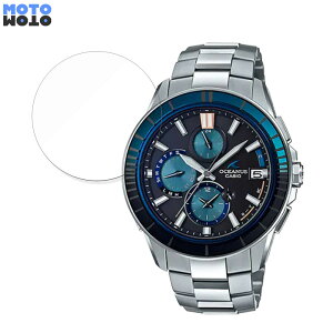 y[p[CN tB CASIO G-SHOCK GW-4000  tیtB ̂悤ȏSn A`OA {