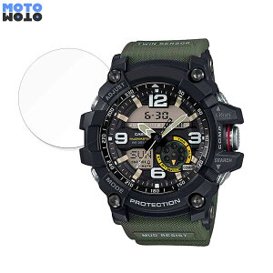 y[p[CN tB CASIO G-SHOCK GG-1000  tیtB ̂悤ȏSn A`OA {