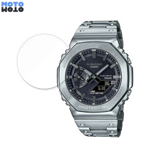 یtB CASIO G-SHOCK GA-2100V[Y  u[CgJbg tB 9Hdx dl {