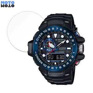 �ی�t�B���� CASIO G-SHOCK GWN-1000 ������ �t���ی� �t�B���� �A���`�O���A ���{��