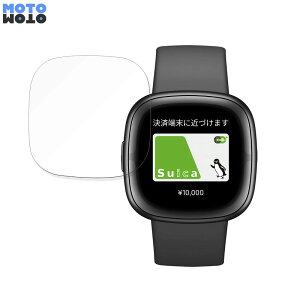 یtB Fitbit Sense 2  tB ȖʑΉ dl {