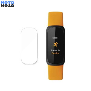 یtB Fitbit Inspire 3  u[CgJbg tB ȖʑΉ A`OA {