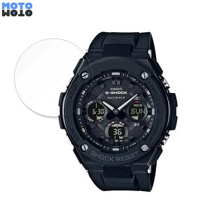 یtB CASIO G-SHOCK GST-W100  u[CgJbg tB 9Hdx A`OA {