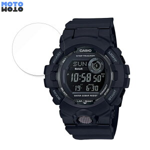 یtB CASIO G-SHOCK GBD-800  tB 9Hdx A`OA {