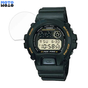 y|Cg2{z y[p[CN tB CASIO G-SHOCK DW-6900 V[Y  tیtB ̂悤ȏSn A`OA {