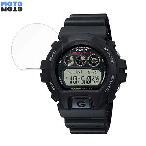 y[p[CN tB CASIO G-SHOCK GW-6900  tیtB ̂悤ȏSn A`OA {