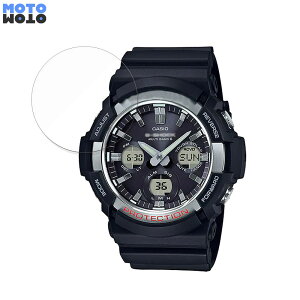 یtB CASIO G-SHOCK GAW-100  tB ȖʑΉ dl {