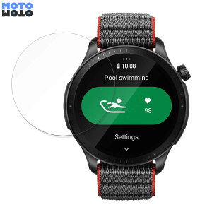 یtB Amazfit GTR 4  u[CgJbg tB dl {