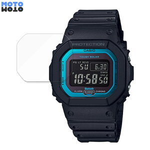 �y�|�C���g2�{�z �ی�t�B���� CASIO GW-B5600 ������ �u���[���C�g�J�b�g �t�B���� �ȖʑΉ� ����d�l ���{��