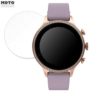 �y�|�C���g2�{�z �ی�t�B���� FOSSIL FTW6080 ������ �t�B���� 9H���d�x �A���`�O���A ���{��