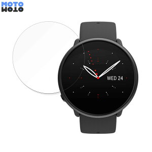 یtB POLAR Ignite 2  u[CgJbg tB 9Hdx dl {