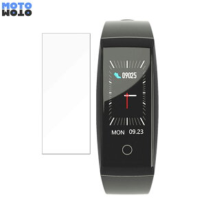 �ی�t�B���� itDEAL W8 ������ �t�B���� �ȖʑΉ� ����d�l ���{��