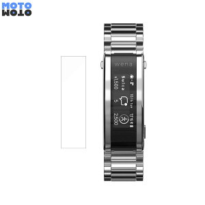 یtB SONY WENA 3  u[CgJbg tB ȖʑΉ A`OA {