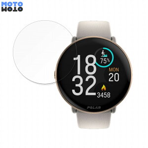 یtB POLAR IGNITE 3  tB ȖʑΉ A`OA {