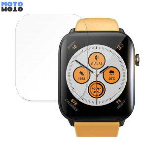 �ی�t�B���� itdeal M18 ������ �t�B���� �ȖʑΉ� �A���`�O���A ���{��