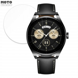 �y�|�C���g2�{�z �ی�t�B���� HUAWEI WATCH Buds ������ �u���[���C�g�J�b�g �t�B���� �ȖʑΉ� ����d�l ���{��