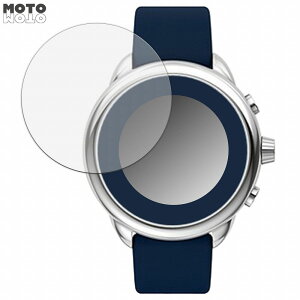 یtB FOSSIL Gen 6 Hybrid Wellness Edition  tB 9Hdx A`OA {