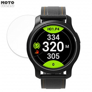 y|Cg2{z یtB GOLFBUDDY aim W12  u[CgJbg tB ȖʑΉ dl {