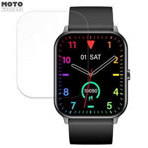 یtB SOUNDPEATS Watch3  u[CgJbg tB ȖʑΉ dl {