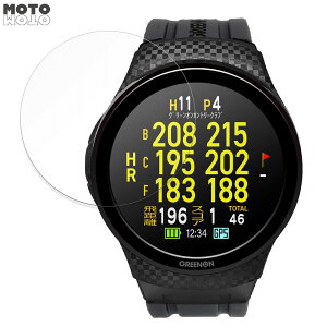 THE GOLF WATCH A1-Ⅲ」の人気商品一覧・価格比較 - 価格.com