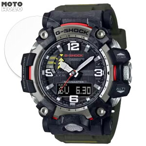 یtB CASIO G-SHOCK GWG-2000V[Y  u[CgJbg tB dl {