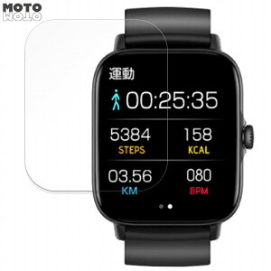 y|Cg2{z یtB Semiro X}[gEHb` L17  u[CgJbg tB ȖʑΉ dl {