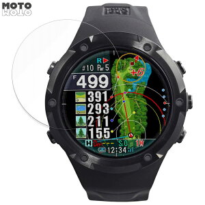 �y�y�V�X�[�p�[SALE �|�C���g2�{�z �ی�t�B���� �e�N�^�C�g Shot Navi Evolve PRO ������ �u���[���C�g�J�b�g �t�B���� 9H���d�x ����d�l ���{��