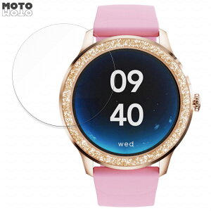 �ی�t�B���� itDEAL �X�}�[�g�E�H�b�` G32 ������ �u���[���C�g�J�b�g �t�B���� 9H���d�x �A���`�O���A ���{��